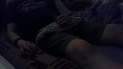 Willamyth online show from 09.23.25