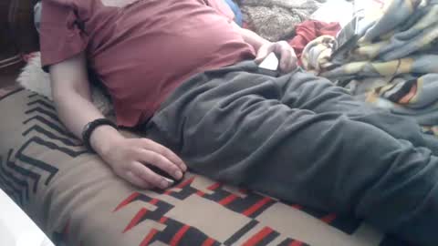 Willamyth online show from 10.13.25