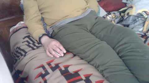 Willamyth online show from 11.12.25