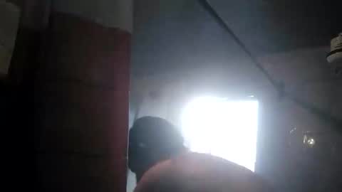 Snapshot of willato43 chatting on 10.23.25 willato43 online show from 10.23.25