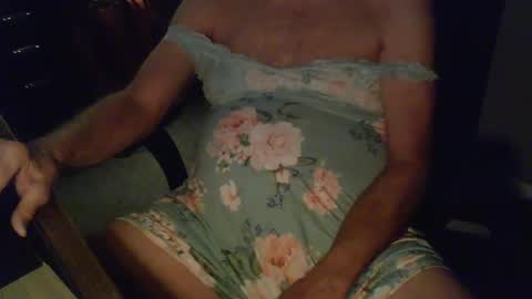 willbach88 online show from 10.09.25