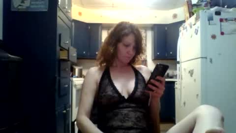 willblow1233 online show from 04.15.26