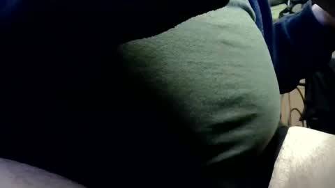 Snapshot of willcoyote chatting on 02.05.26 Willy online show from 02.05.26