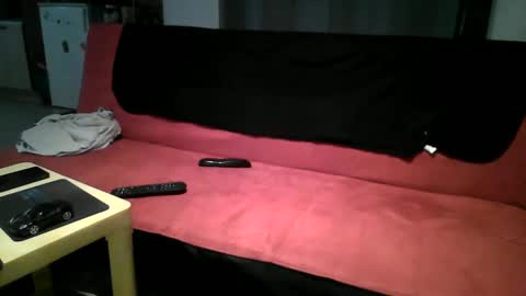 willdu33 online show from 02.20.25