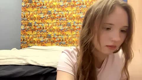 Olivia online show from 01.09.26