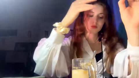 Snapshot of willeneroediger chatting on 02.04.26 Alice online show from 02.04.26