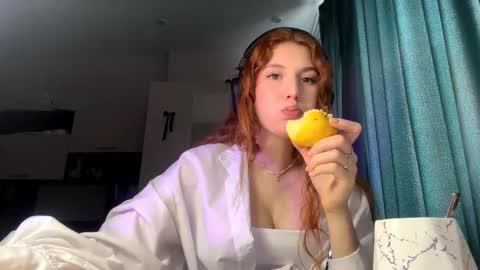 Snapshot of willeneroediger chatting on 02.13.26 Alice online show from 02.13.26