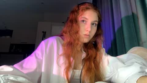 Snapshot of willeneroediger chatting on 02.15.26 Alice online show from 02.15.26