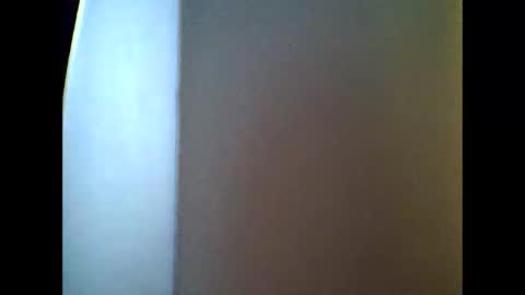 Willfire71 online show from 12.08.24