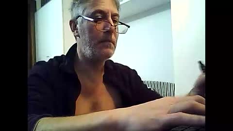 Willfire71 online show from 01.02.25