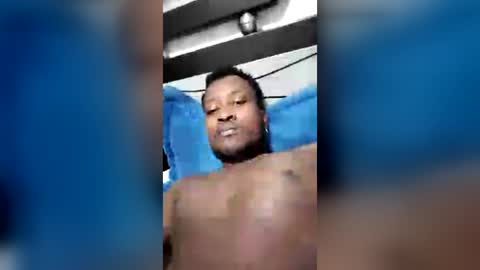 william_bennett online show from 07.08.26