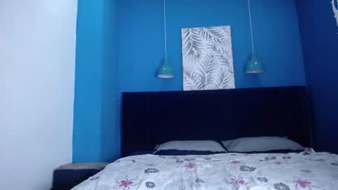 william_bennett online show from 07.16.26
