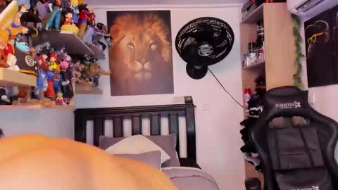 Dracko online show from 10.09.25