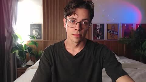 William online show from 02.07.26