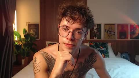 William online show from 05.27.26
