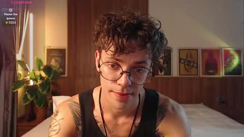 William online show from 05.31.26