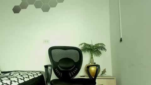 Snapshot of william_parra55 chatting on 03.02.25 William Parra online show from 03.02.25