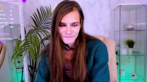 Will online show from 01.10.26