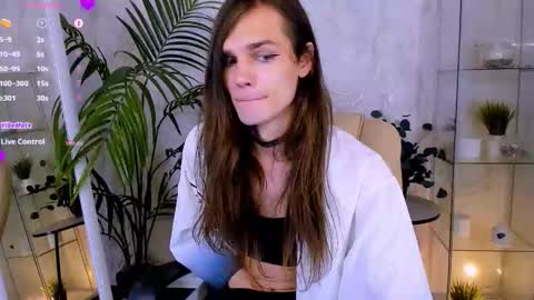 Will online show from 01.14.26