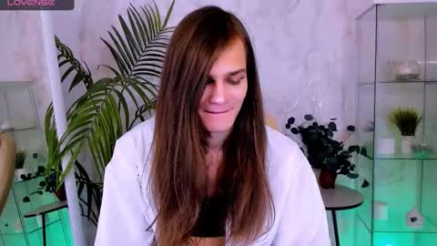 Will online show from 01.15.26