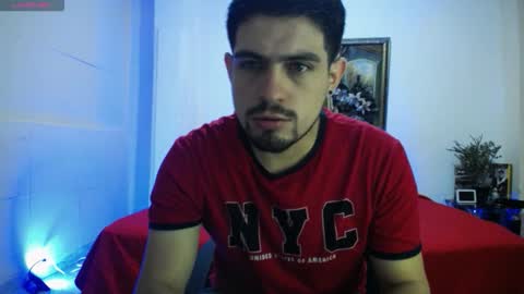 William Steel online show from 02.15.26