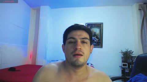 William Steel online show from 02.27.26