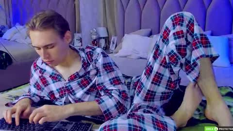 William online show from 09.30.25