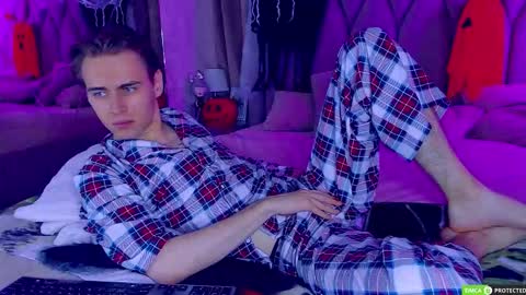 William online show from 10.20.25