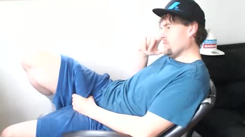 William online show from 09.10.25