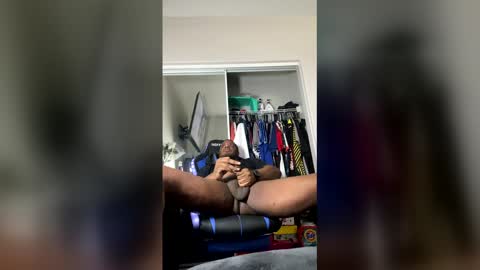 Dave online show from 03.12.26