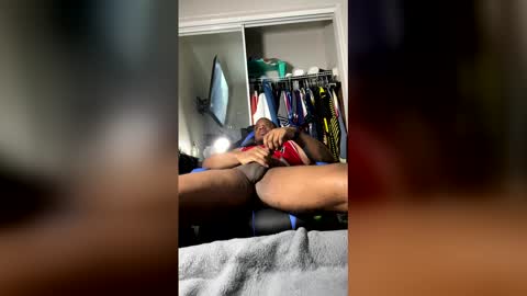 Dave online show from 03.26.26