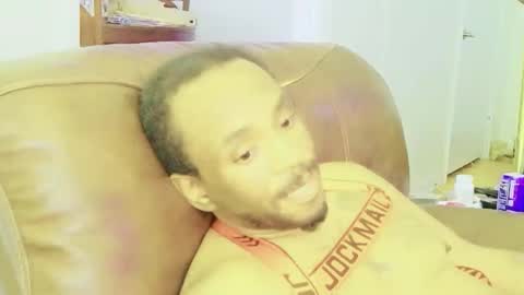 Snapshot of willie0201 chatting on 01.12.26 YaBoyTJ online show from 01.12.26