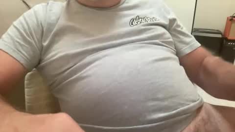 Snapshot of willieb777 chatting on 10.26.25 willieb777 online show from 10.26.25