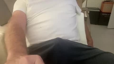 Snapshot of willieb777 chatting on 11.08.25 willieb777 online show from 11.08.25