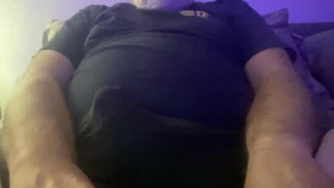 willieb777 online show from 11.26.25