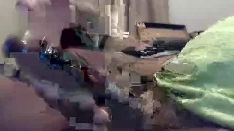 Snapshot of willied1985 chatting on 01.29.25 willy d bbc uncut bigdick edging online show from 01.29.25