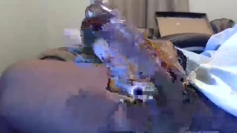 Snapshot of willied1985 chatting on 02.01.25 willy d bbc uncut bigdick edging online show from 02.01.25