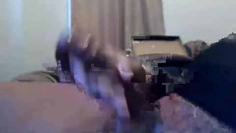 Snapshot of willied1985 chatting on 02.11.25 willy d bbc uncut bigdick edging online show from 02.11.25