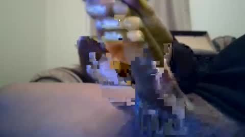 Snapshot of willied1985 chatting on 02.13.25 willy d bbc uncut bigdick edging online show from 02.13.25