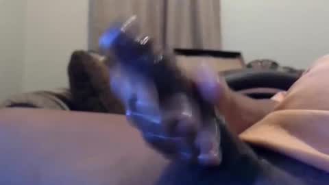 Snapshot of willied1985 chatting on 02.27.25 willy d bbc uncut bigdick edging online show from 02.27.25