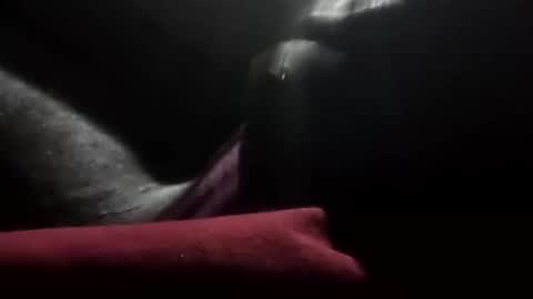 williejr3189 online show from 03.13.26