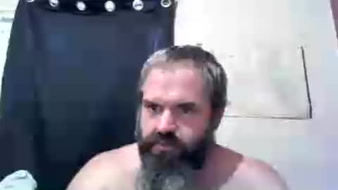 Snapshot of willielowrider chatting on 08.02.26 willielowrider online show from 08.02.26