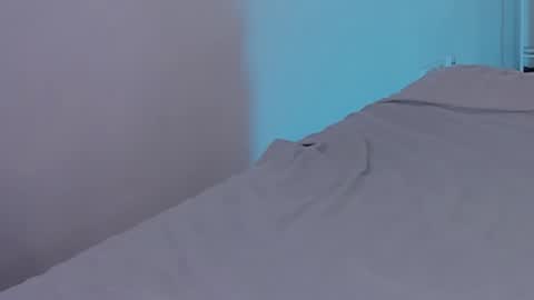 Snapshot of williemiler chatting on 09.09.25 Willie online show from 09.09.25