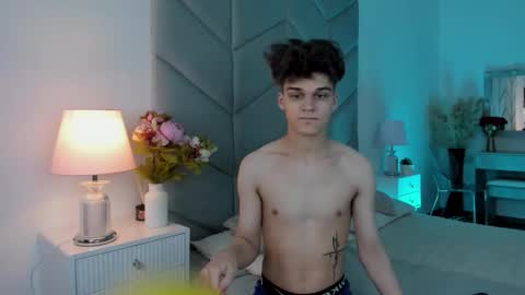 Snapshot of williemiler chatting on 09.20.25 Willie online show from 09.20.25