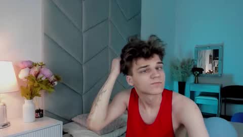 Snapshot of williemiler chatting on 09.25.25 Willie online show from 09.25.25