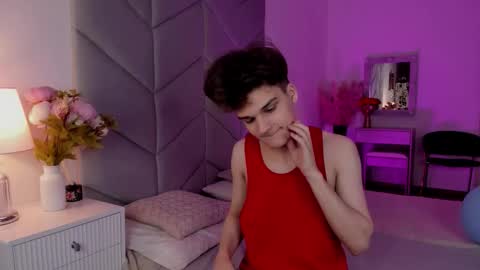 Snapshot of williemiler chatting on 09.26.25 Willie online show from 09.26.25