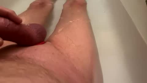 williewants online show from 02.23.26