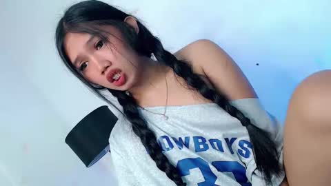 LE XI online show from 03.19.26