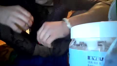 Snapshot of willinganalslut13 chatting on 01.26.25 willinganalslut13 online show from 01.26.25