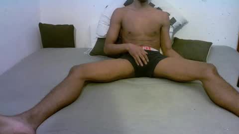 Call me Babe online show from 01.10.25